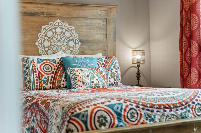 51 Eagles Ridge Lane 5, Branson, MO 65616