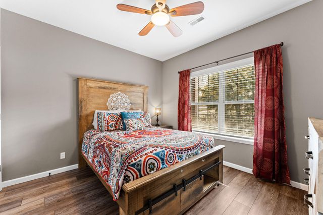 51 Eagles Ridge Lane 5, Branson, MO 65616