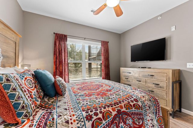 51 Eagles Ridge Lane 5, Branson, MO 65616