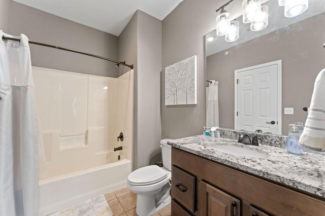 51 Eagles Ridge Lane 5, Branson, MO 65616