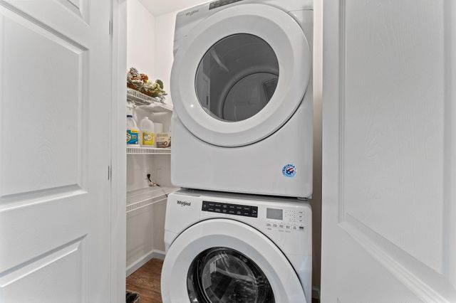 51 Eagles Ridge Lane 5, Branson, MO 65616