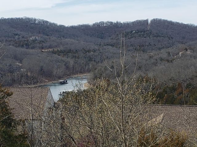 51 Eagles Ridge Lane 5, Branson, MO 65616