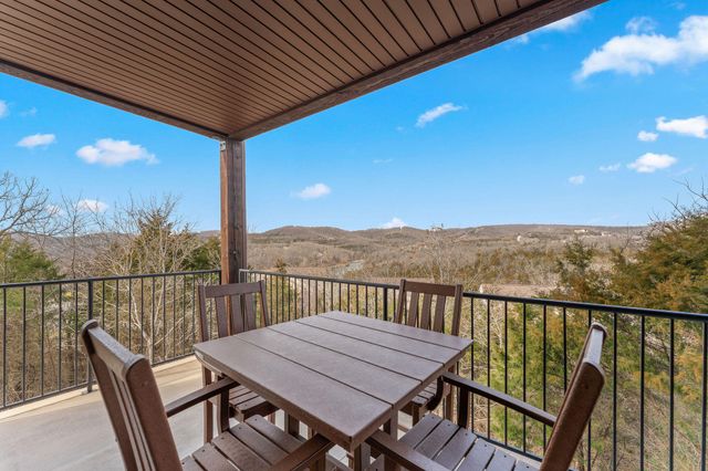 51 Eagles Ridge Lane 5, Branson, MO 65616