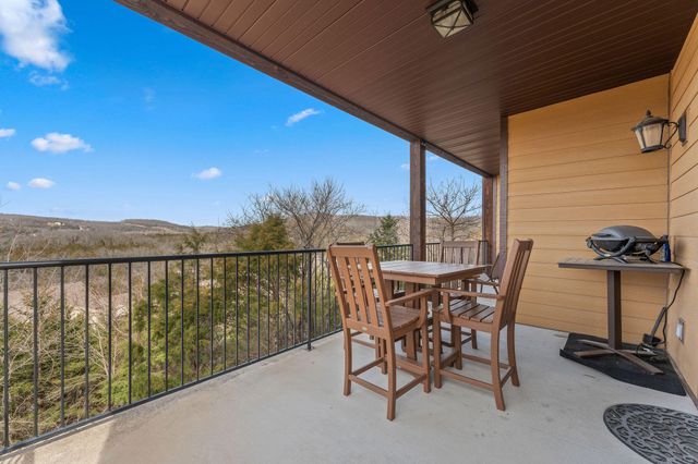 51 Eagles Ridge Lane 5, Branson, MO 65616