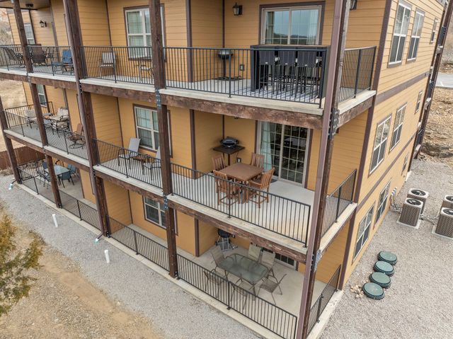 51 Eagles Ridge Lane 5, Branson, MO 65616