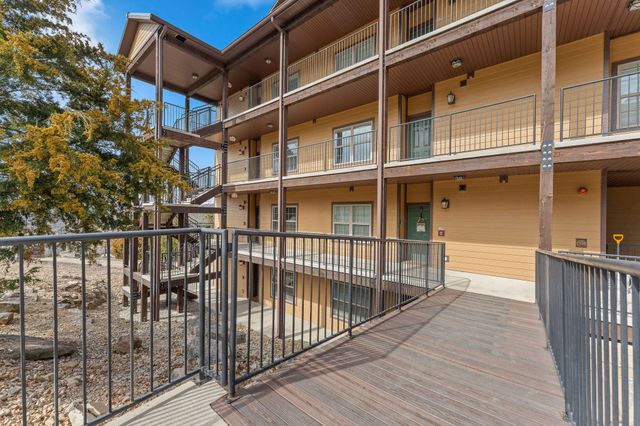 51 Eagles Ridge Lane 5, Branson, MO 65616