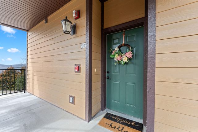 51 Eagles Ridge Lane 5, Branson, MO 65616