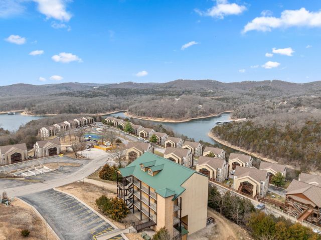 51 Eagles Ridge Lane 5, Branson, MO 65616