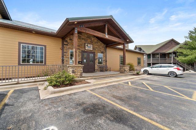 51 Eagles Ridge Lane 5, Branson, MO 65616