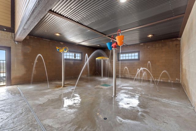 51 Eagles Ridge Lane 5, Branson, MO 65616