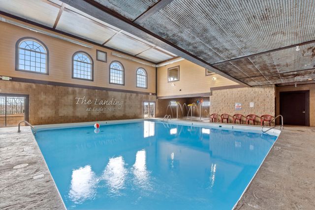 51 Eagles Ridge Lane 5, Branson, MO 65616