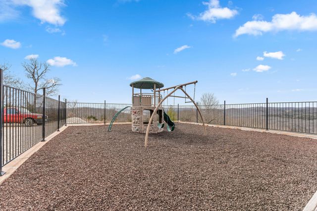 51 Eagles Ridge Lane 5, Branson, MO 65616