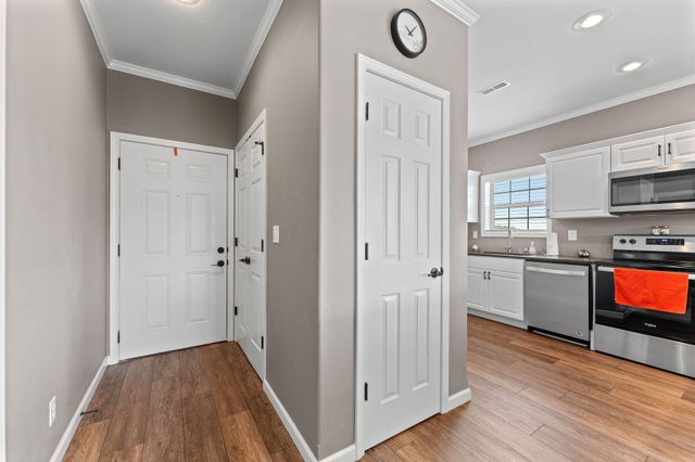 51 Eagles Ridge Lane 5, Branson, MO 65616