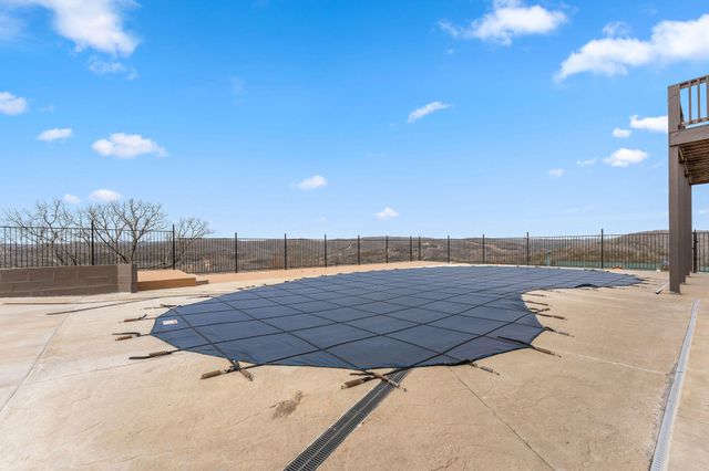 51 Eagles Ridge Lane 5, Branson, MO 65616