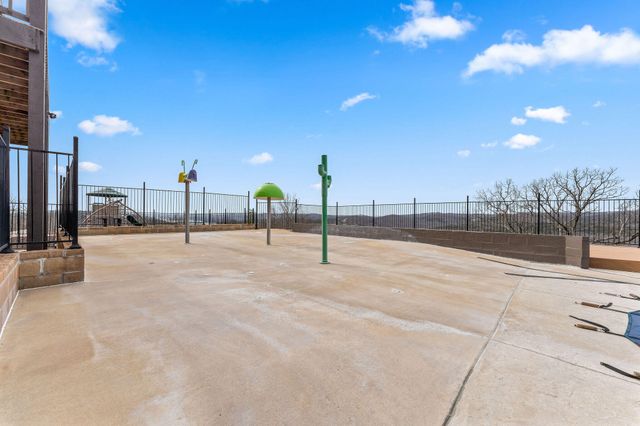 51 Eagles Ridge Lane 5, Branson, MO 65616