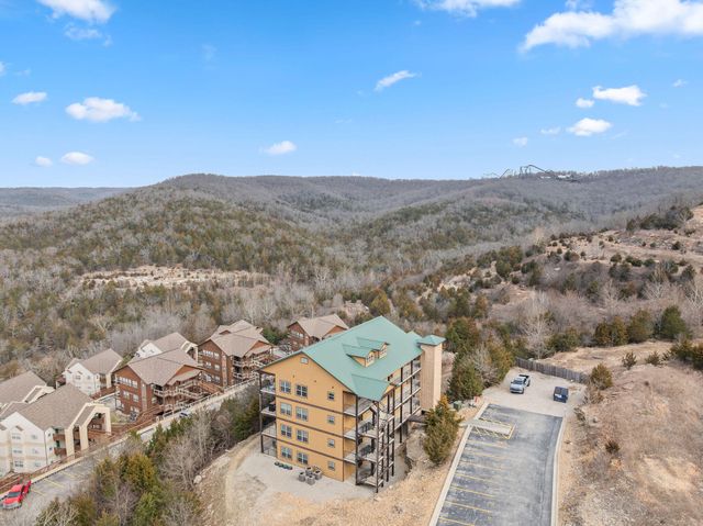 51 Eagles Ridge Lane 5, Branson, MO 65616