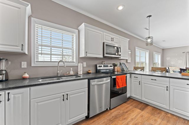 51 Eagles Ridge Lane 5, Branson, MO 65616