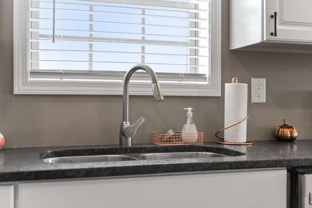 51 Eagles Ridge Lane 5, Branson, MO 65616