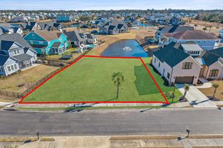 515 Cedar Grove Ln., Myrtle Beach, SC 29579