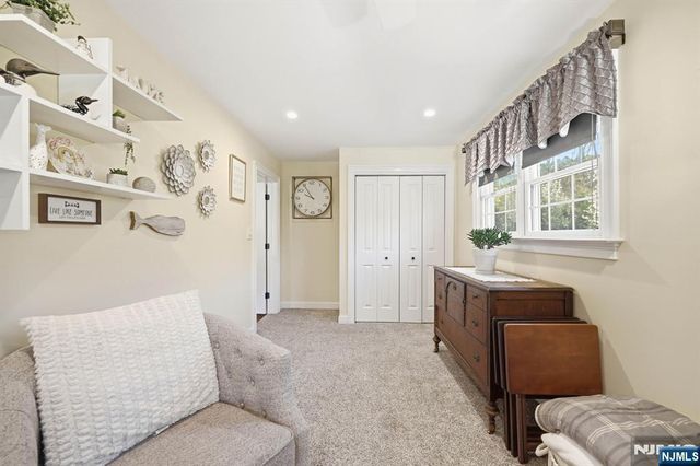 165 Page Drive, Oakland, NJ 07436
