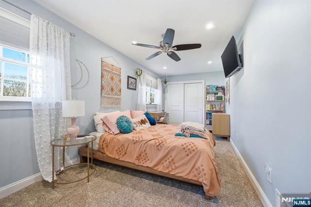 165 Page Drive, Oakland, NJ 07436
