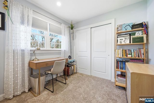 165 Page Drive, Oakland, NJ 07436