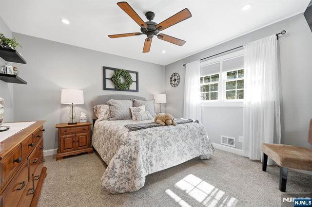 165 Page Drive, Oakland, NJ 07436