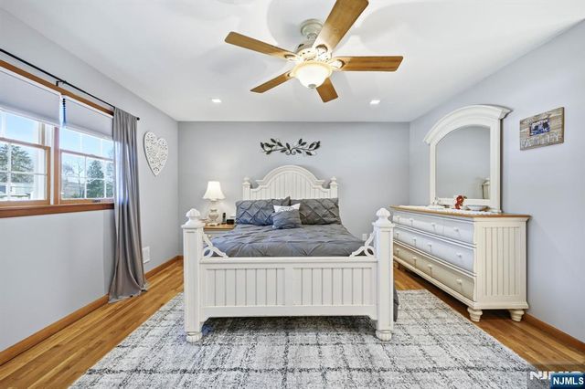 165 Page Drive, Oakland, NJ 07436