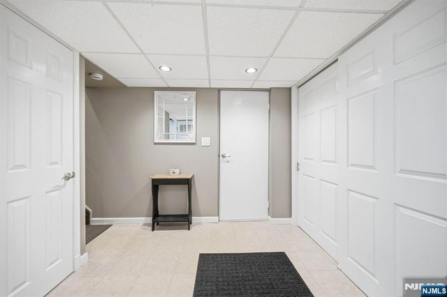 165 Page Drive, Oakland, NJ 07436