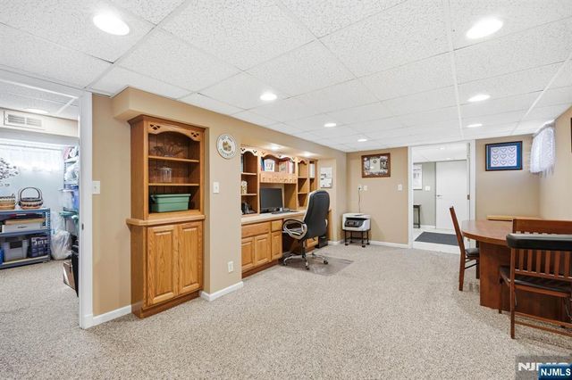 165 Page Drive, Oakland, NJ 07436