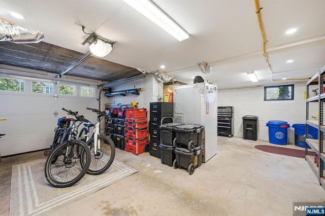 165 Page Drive, Oakland, NJ 07436