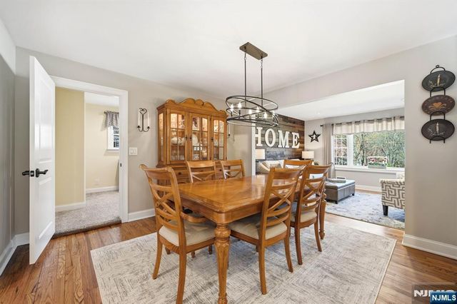 165 Page Drive, Oakland, NJ 07436