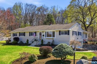 165 Page Drive, Oakland, NJ 07436