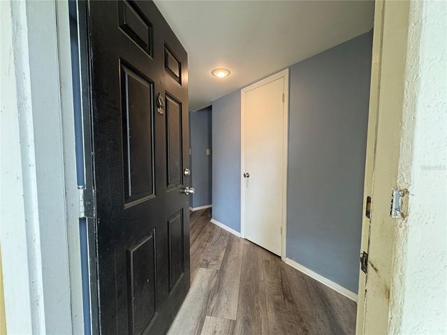 8702 MALLARD RESERVE DRIVE 104, Tampa, FL 33614