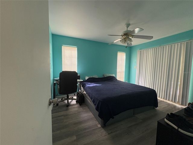 8702 MALLARD RESERVE DRIVE 104, Tampa, FL 33614