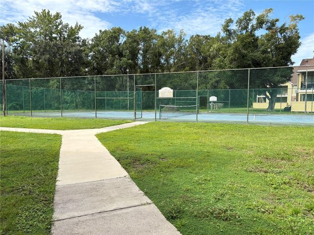 8702 MALLARD RESERVE DRIVE 104, Tampa, FL 33614