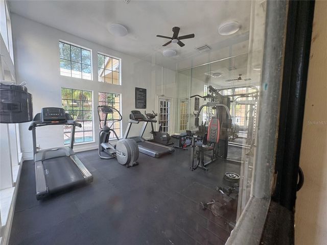 8702 MALLARD RESERVE DRIVE 104, Tampa, FL 33614
