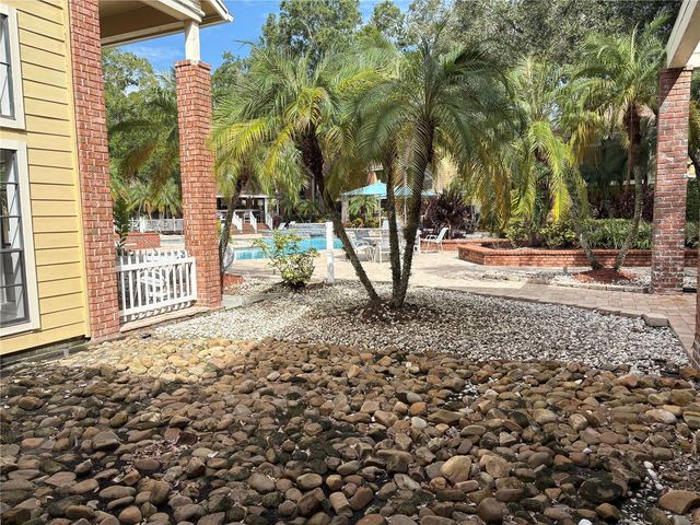 8702 MALLARD RESERVE DRIVE 104, Tampa, FL 33614