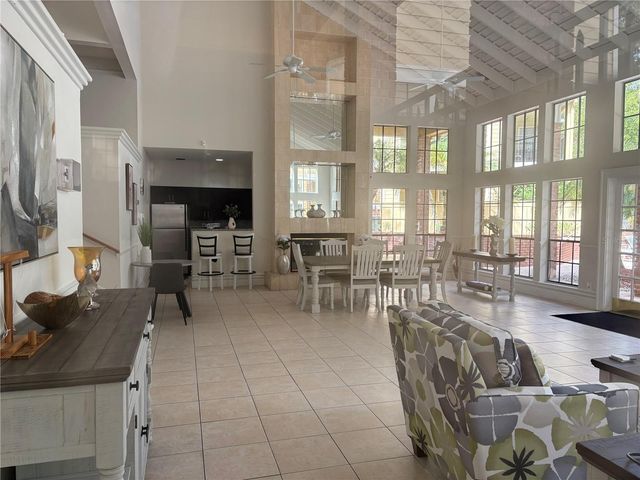 8702 MALLARD RESERVE DRIVE 104, Tampa, FL 33614