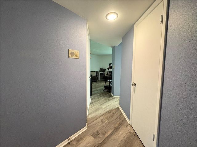 8702 MALLARD RESERVE DRIVE 104, Tampa, FL 33614