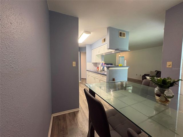 8702 MALLARD RESERVE DRIVE 104, Tampa, FL 33614
