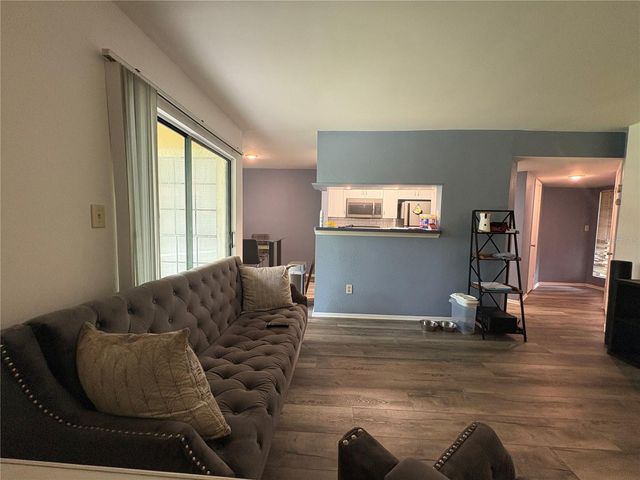 8702 MALLARD RESERVE DRIVE 104, Tampa, FL 33614