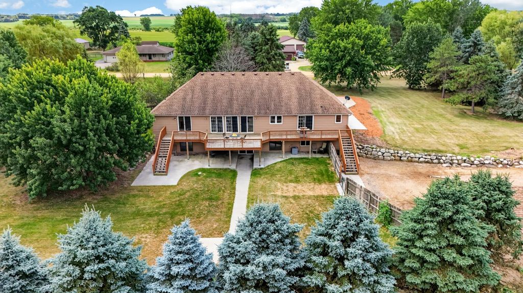 3065 225th Street W, Farmington, MN 55024 — photo 2