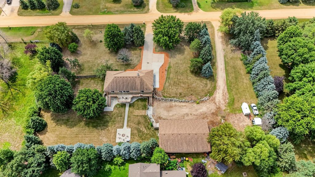 3065 225th Street W, Farmington, MN 55024 — photo 4