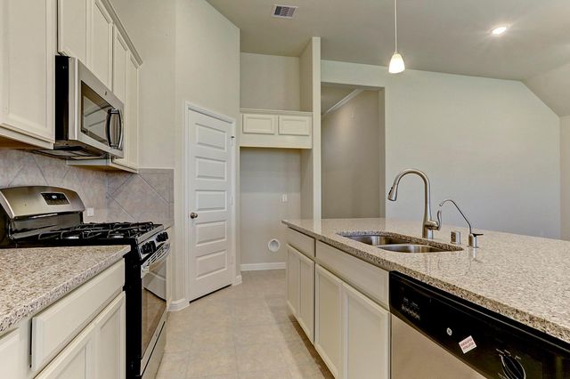 11822 Apple Harvest Lane, Cypress, TX 77433