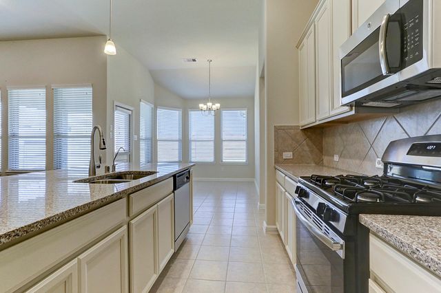 11822 Apple Harvest Lane, Cypress, TX 77433