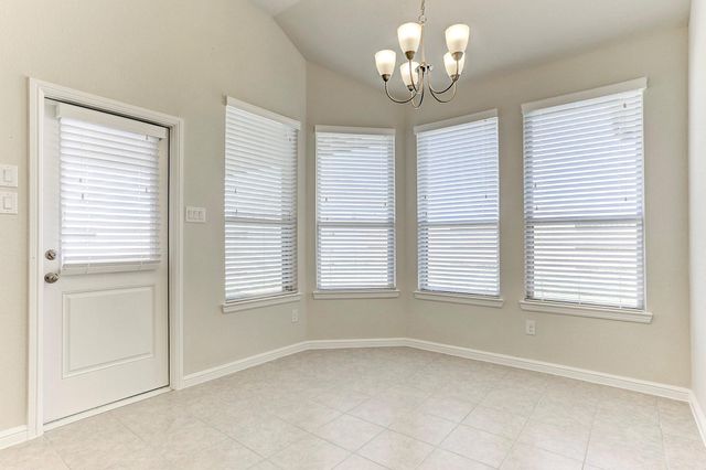 11822 Apple Harvest Lane, Cypress, TX 77433