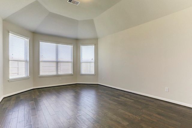 11822 Apple Harvest Lane, Cypress, TX 77433