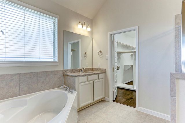 11822 Apple Harvest Lane, Cypress, TX 77433