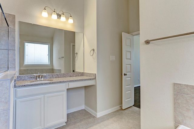 11822 Apple Harvest Lane, Cypress, TX 77433